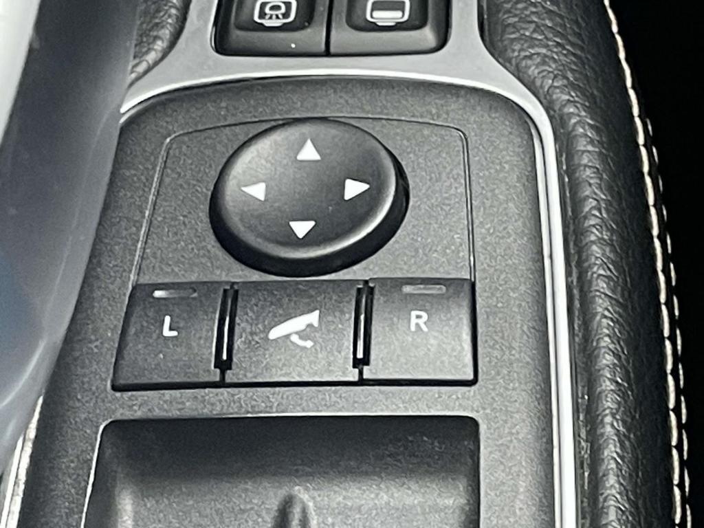 used 2024 Ram 3500 car, priced at $51,651