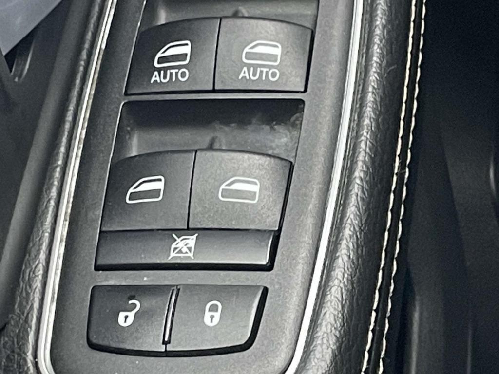 used 2024 Ram 3500 car, priced at $51,651