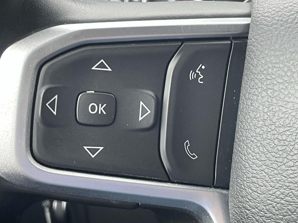 used 2024 Ram 3500 car, priced at $51,651