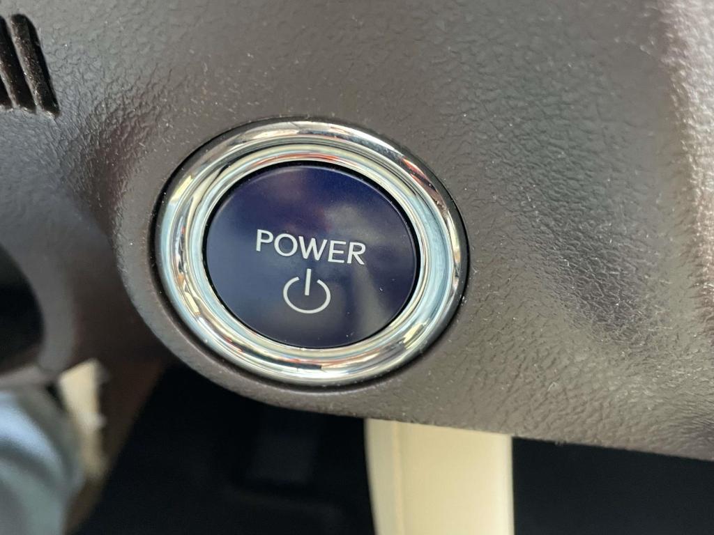 used 2019 Lexus RX 450h car, priced at $29,995