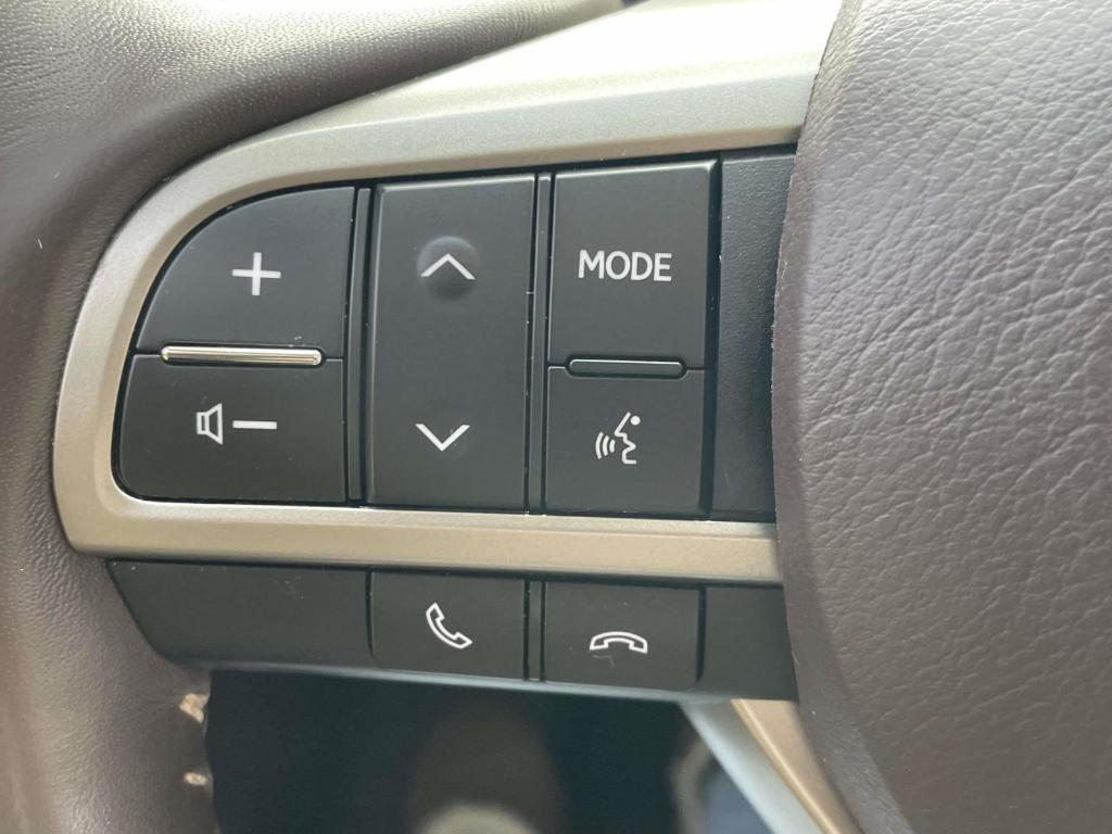 used 2019 Lexus RX 450h car, priced at $29,995