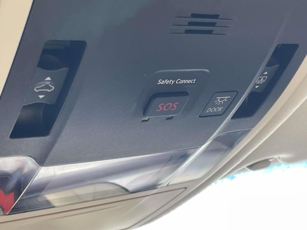 used 2019 Lexus RX 450h car, priced at $29,995