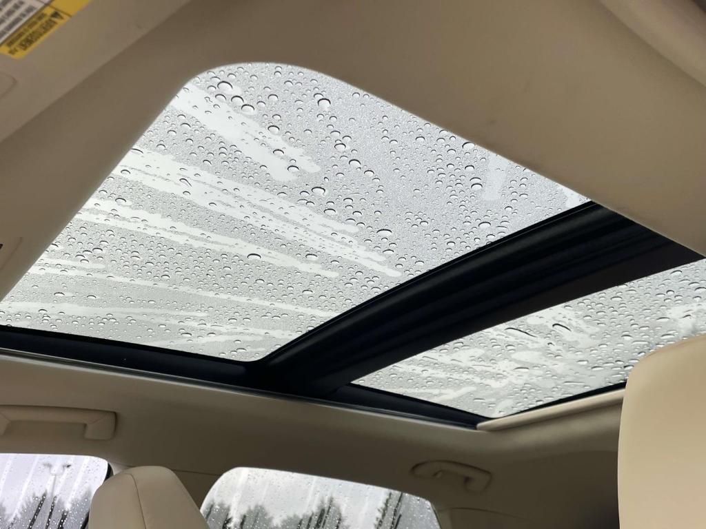 used 2019 Lexus RX 450h car, priced at $29,995