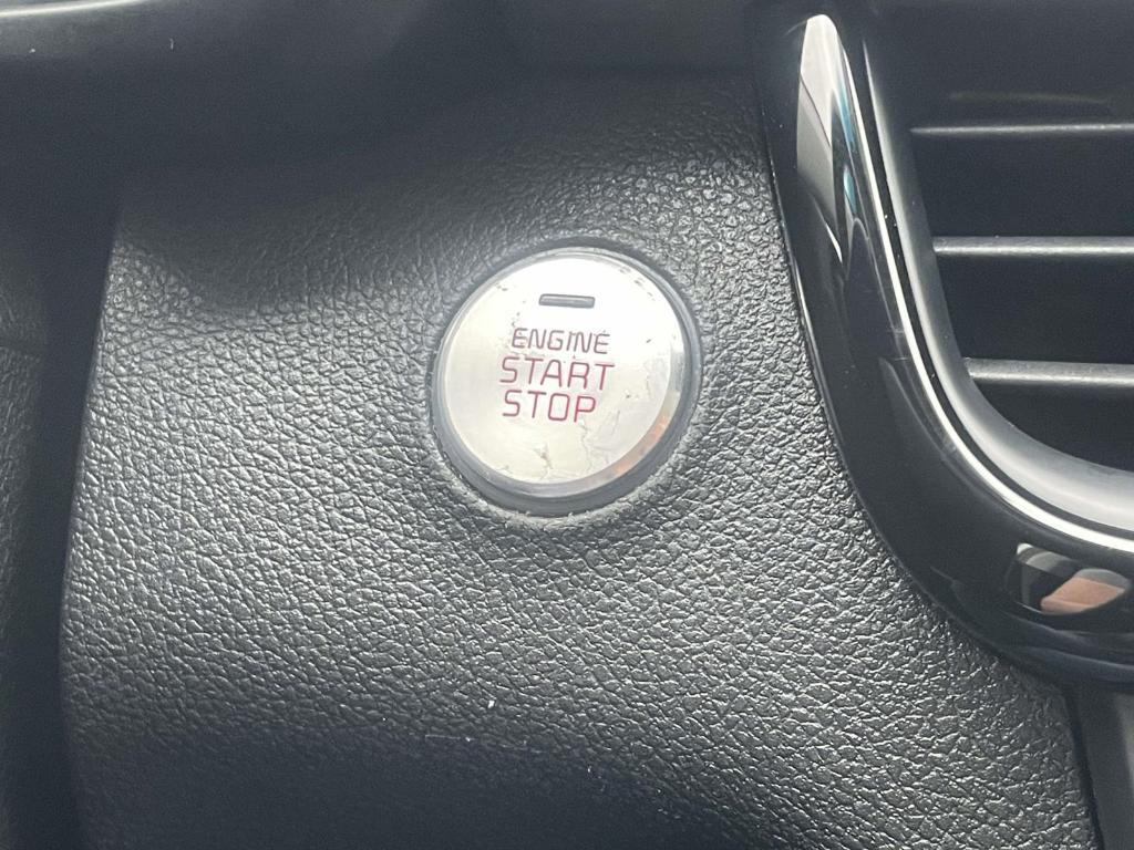 used 2018 Kia Optima car, priced at $9,995