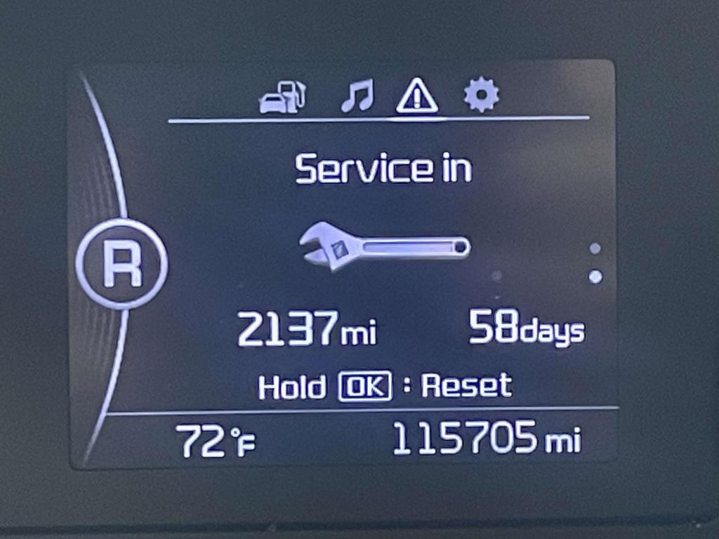 used 2018 Kia Optima car, priced at $9,995