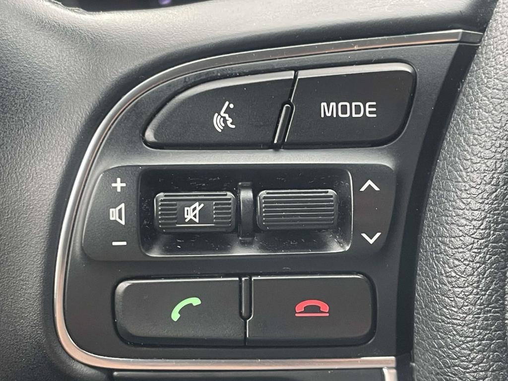 used 2018 Kia Optima car, priced at $9,995