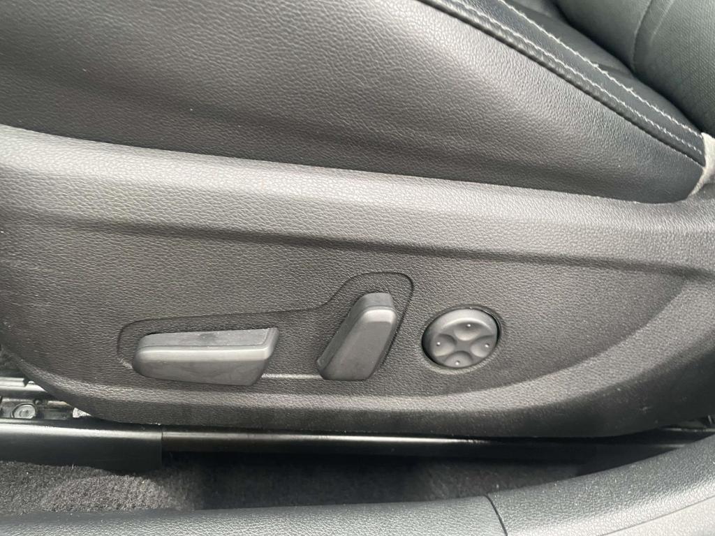 used 2018 Kia Optima car, priced at $9,995