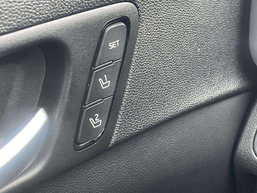 used 2018 Kia Optima car, priced at $9,995