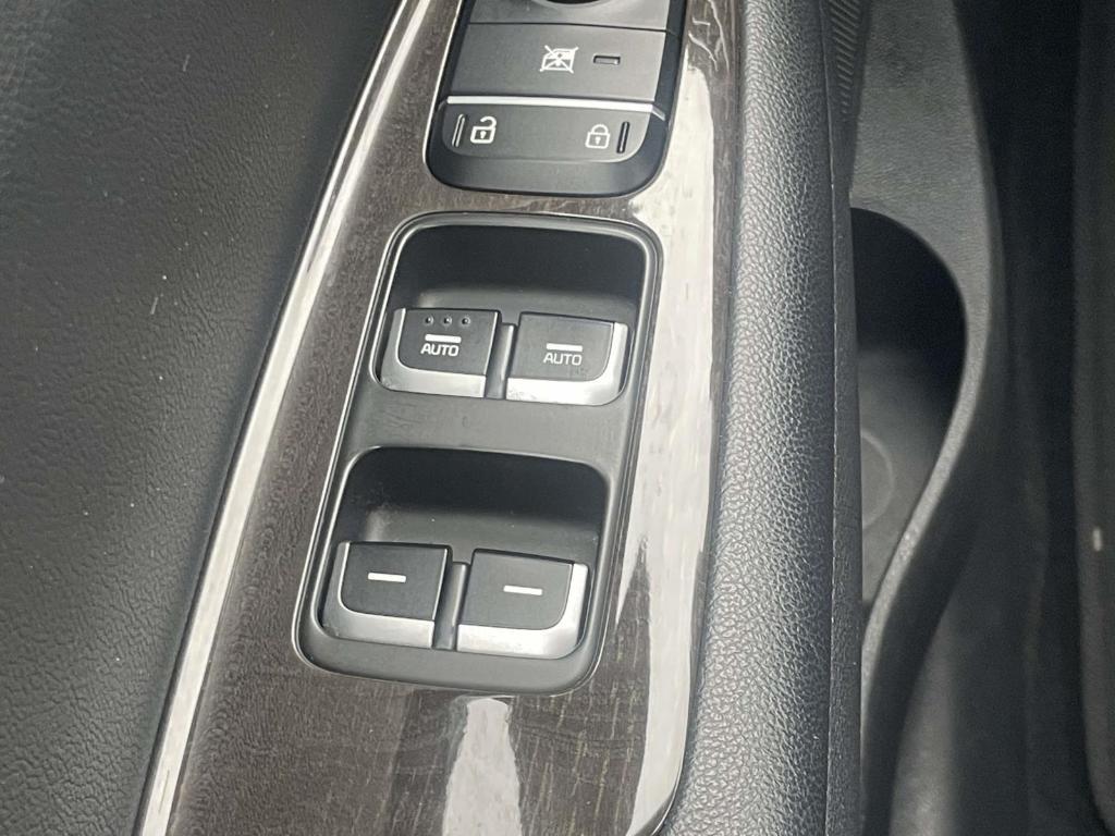 used 2018 Kia Optima car, priced at $9,995