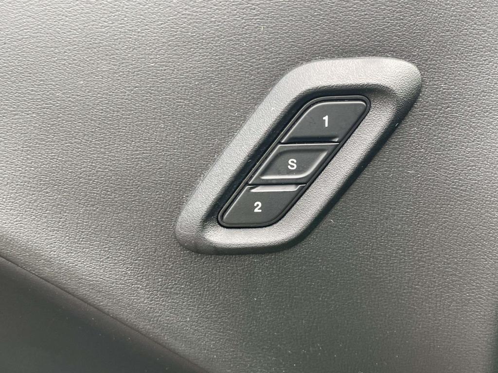 used 2023 Dodge Challenger car, priced at $52,990