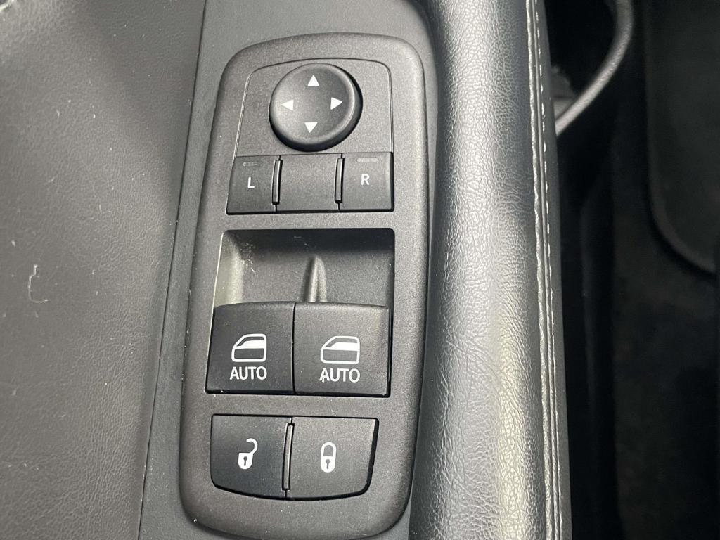 used 2023 Dodge Challenger car, priced at $52,990