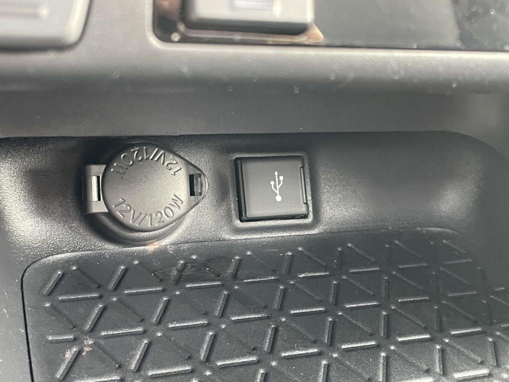 used 2021 Toyota RAV4 Hybrid car, priced at $27,995