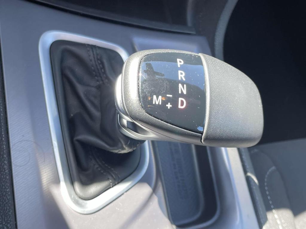 used 2023 Dodge Charger car, priced at $26,800