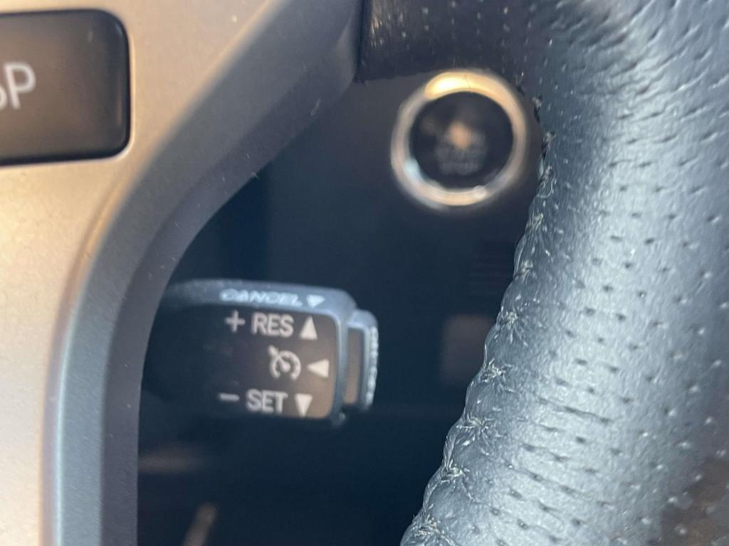used 2019 Toyota 4Runner car, priced at $33,495