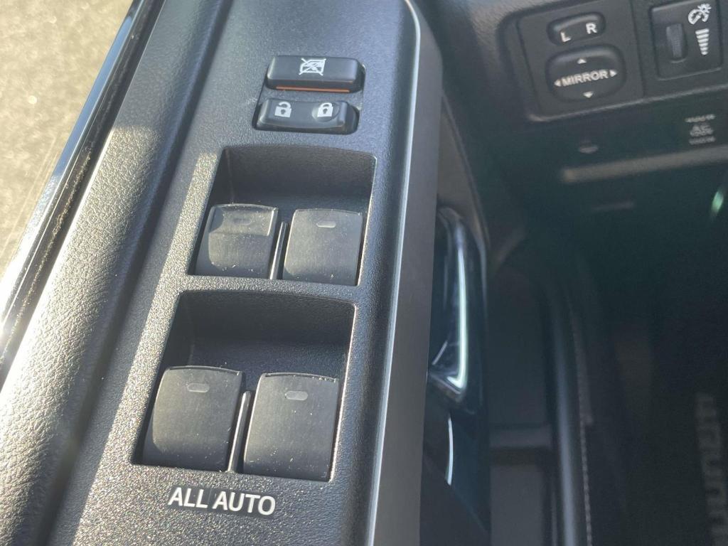 used 2019 Toyota 4Runner car, priced at $33,495