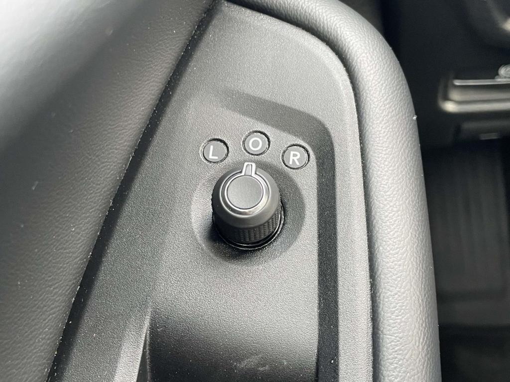 used 2024 Jeep Grand Cherokee car, priced at $28,750