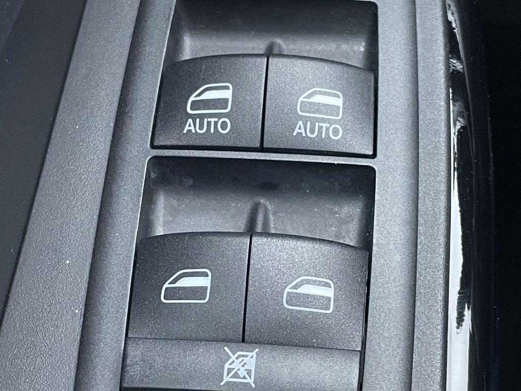 used 2023 Jeep Cherokee car, priced at $22,350