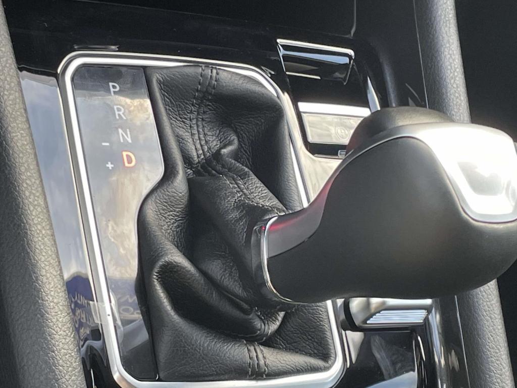 new 2026 Jeep Compass car, priced at $28,478