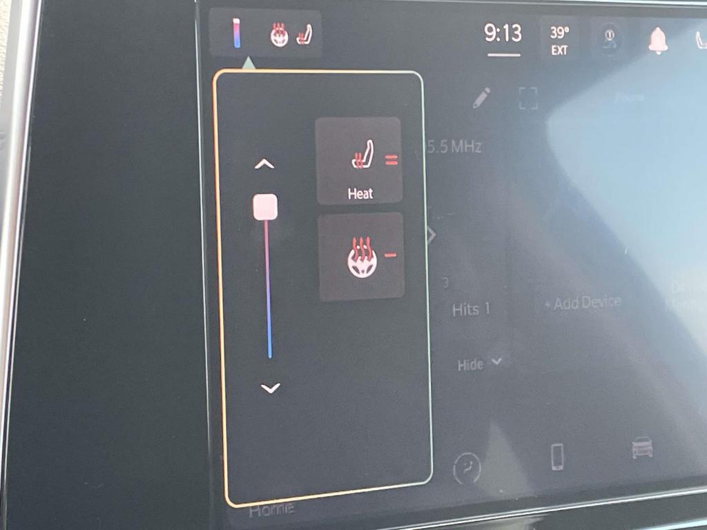 new 2026 Jeep Compass car, priced at $28,478