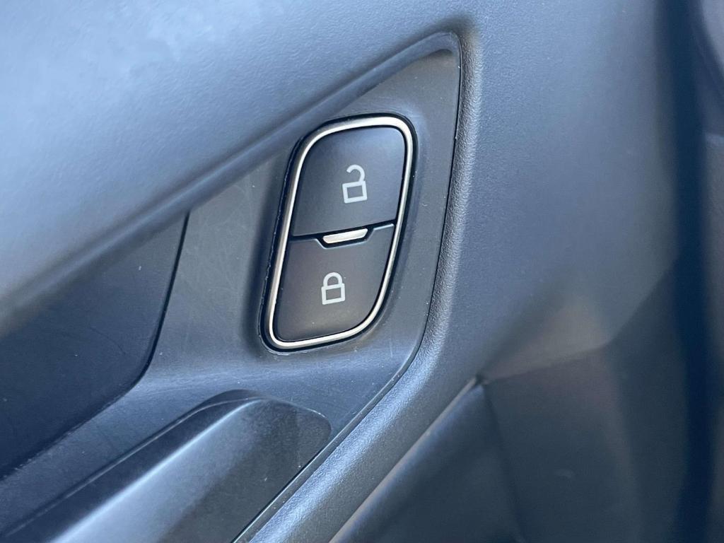 used 2023 Ford Bronco Sport car, priced at $24,545