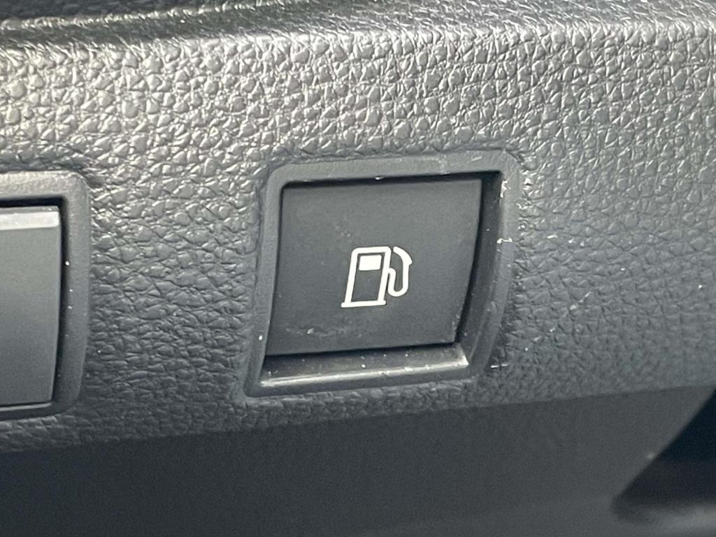 used 2023 Toyota Corolla Hybrid car, priced at $19,695