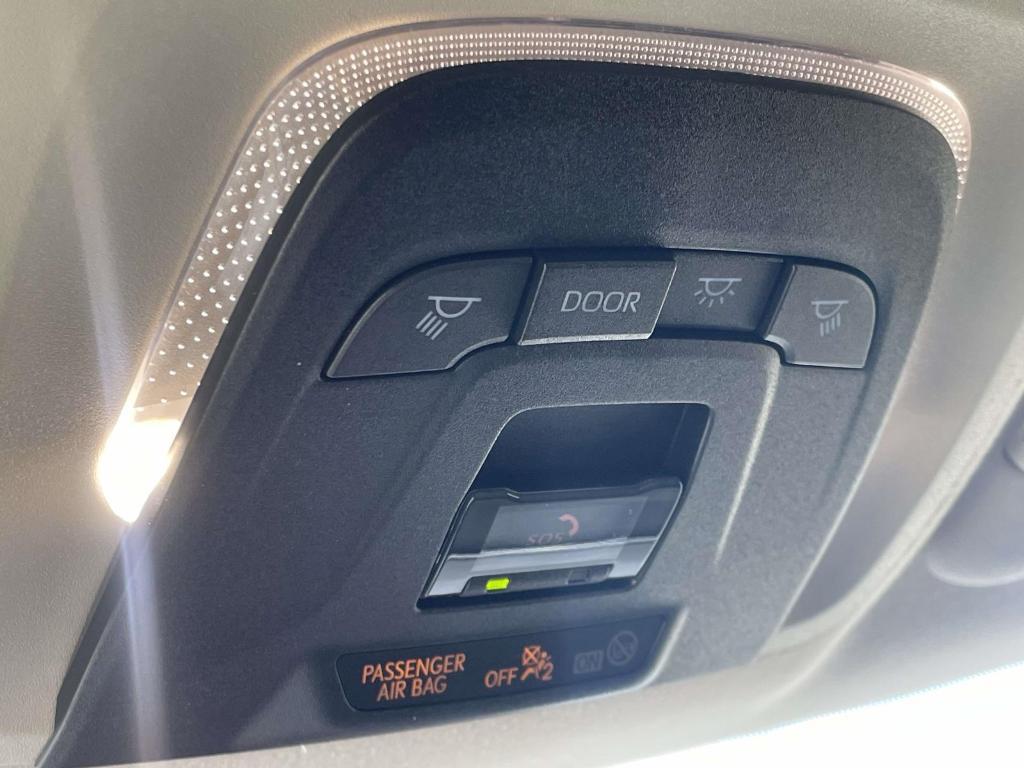 used 2023 Toyota Corolla Hybrid car, priced at $19,695