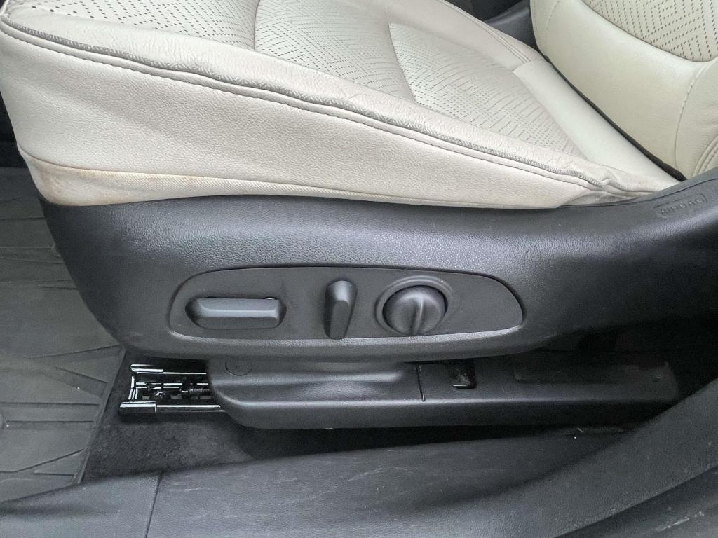 used 2020 Buick Encore GX car, priced at $14,799