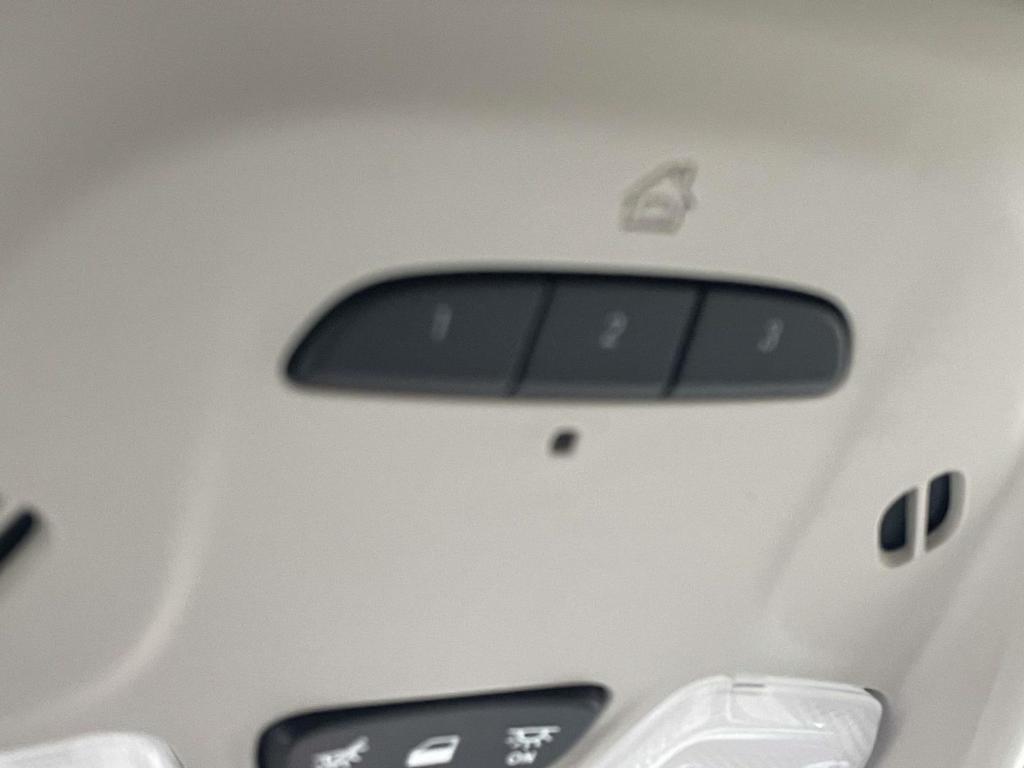 used 2020 Buick Encore GX car, priced at $14,799