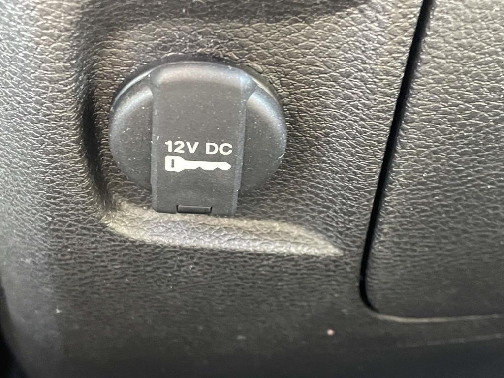 used 2019 Ram 1500 Classic car, priced at $21,400