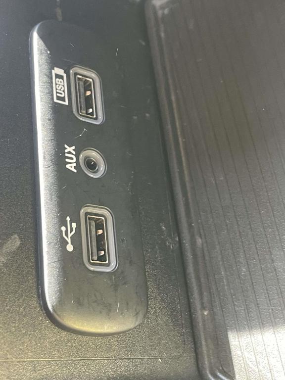 used 2019 Ram 1500 Classic car, priced at $21,400