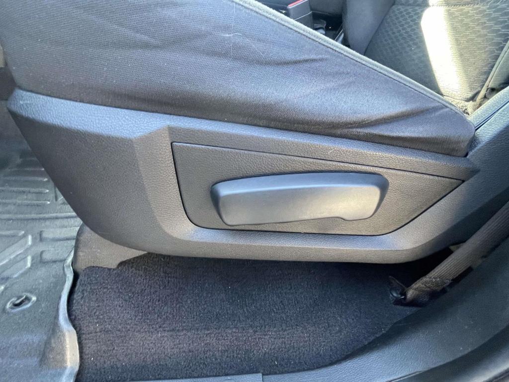 used 2019 Ram 1500 Classic car, priced at $21,400