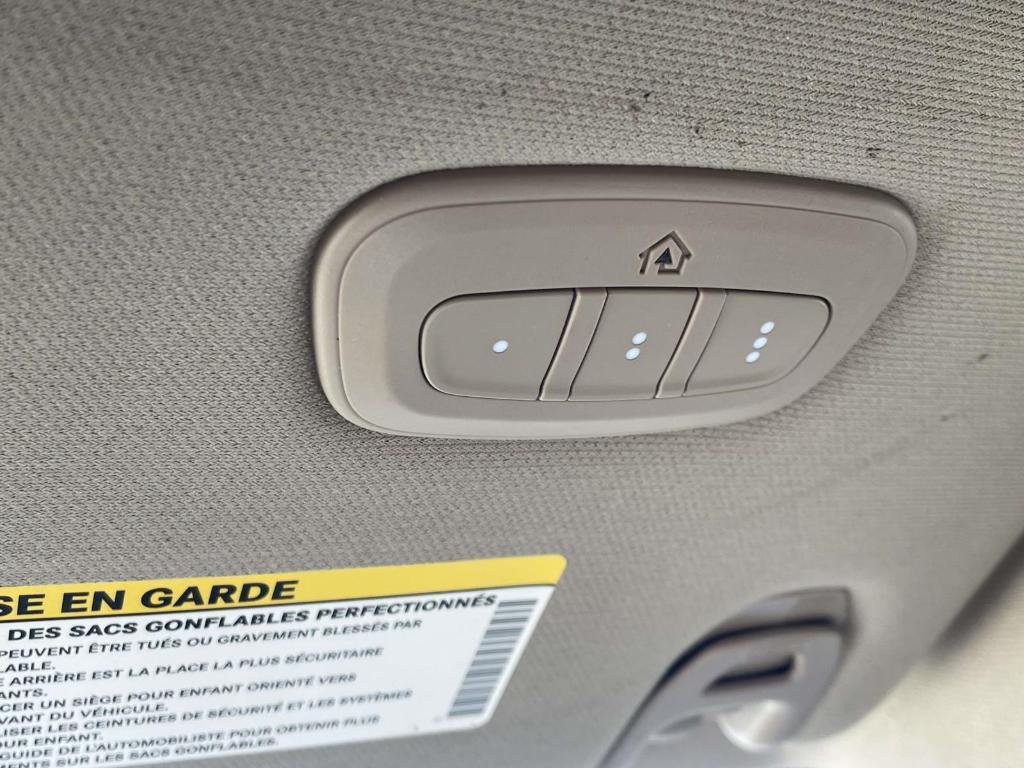 used 2019 Ram 2500 car, priced at $48,995