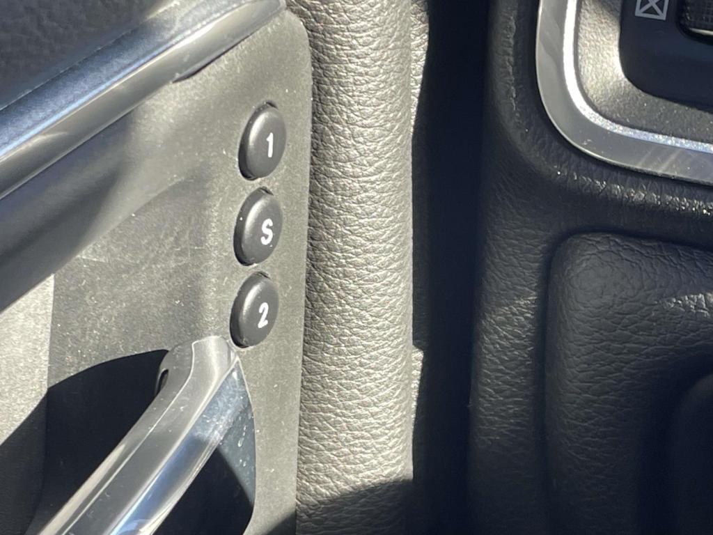 used 2019 Ram 2500 car, priced at $48,995