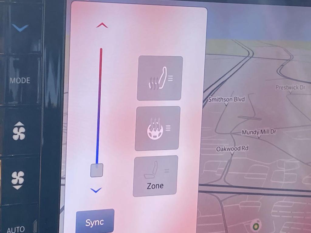 new 2026 Ram 1500 car, priced at $51,398