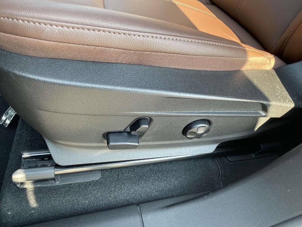 used 2022 Alfa Romeo Stelvio car, priced at $21,995