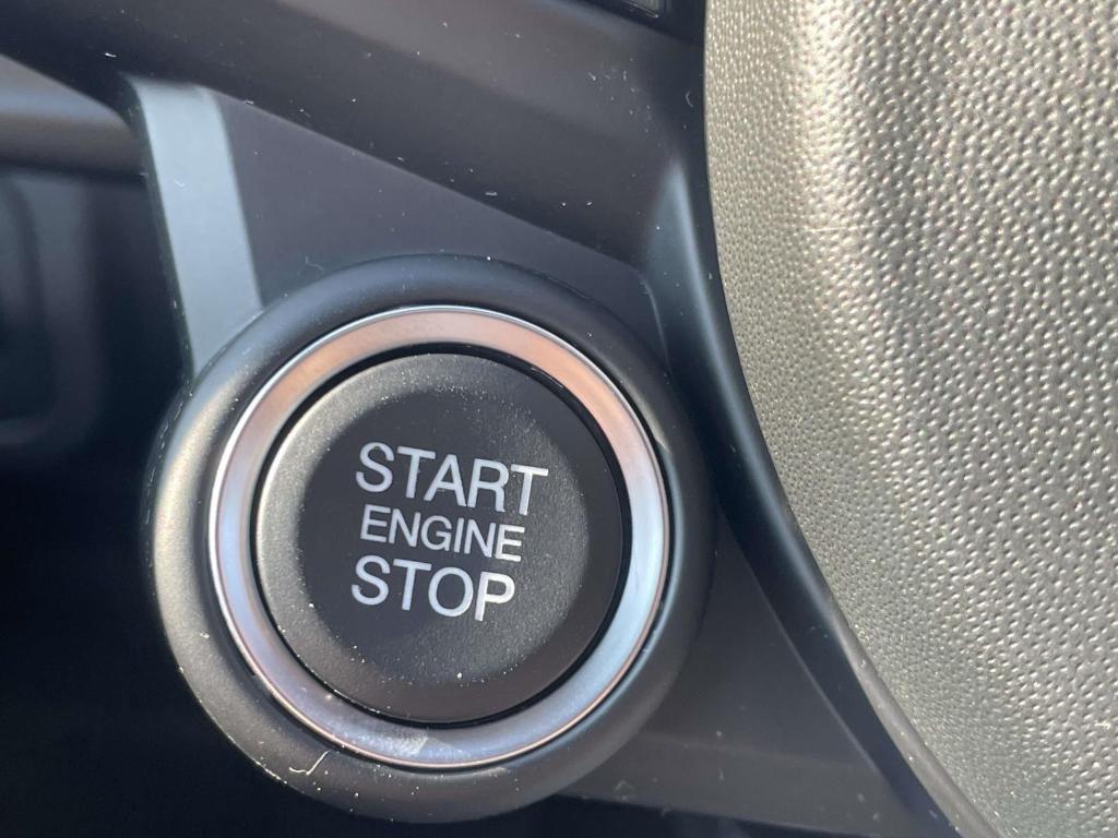 used 2022 Alfa Romeo Stelvio car, priced at $21,995