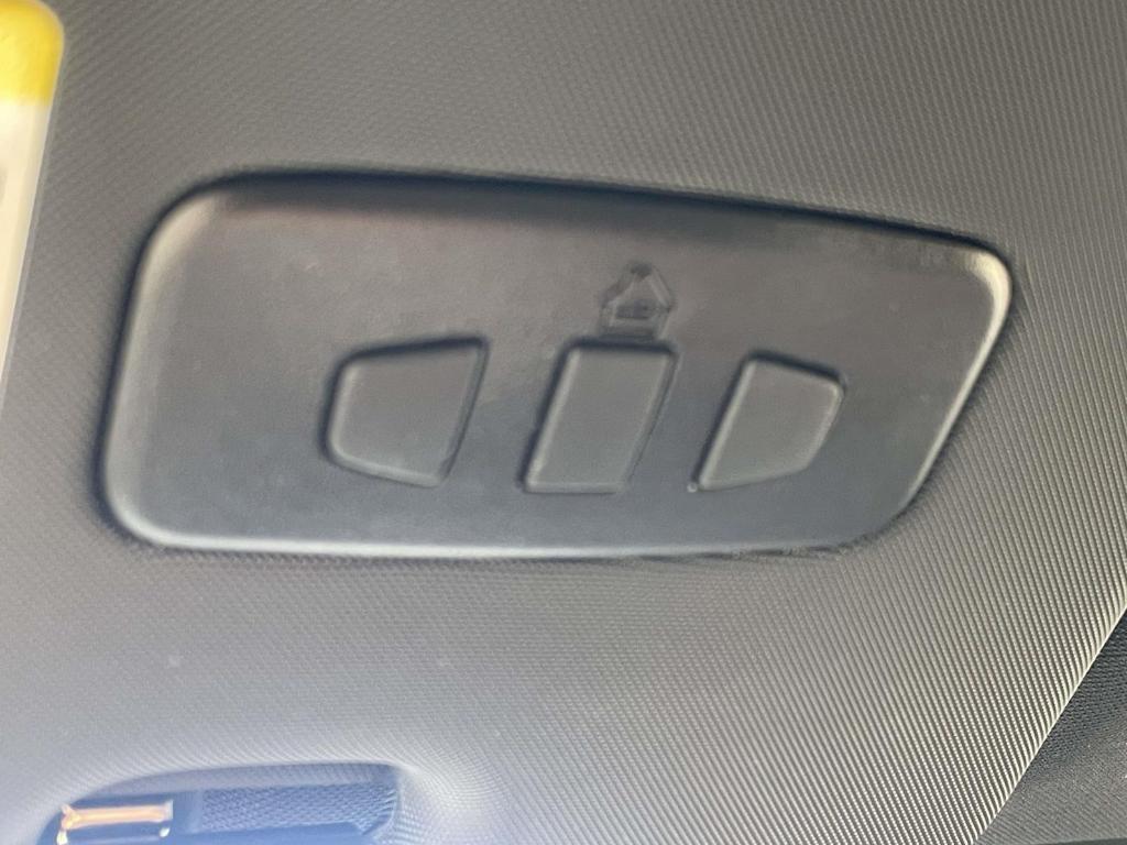 used 2022 Alfa Romeo Stelvio car, priced at $21,995