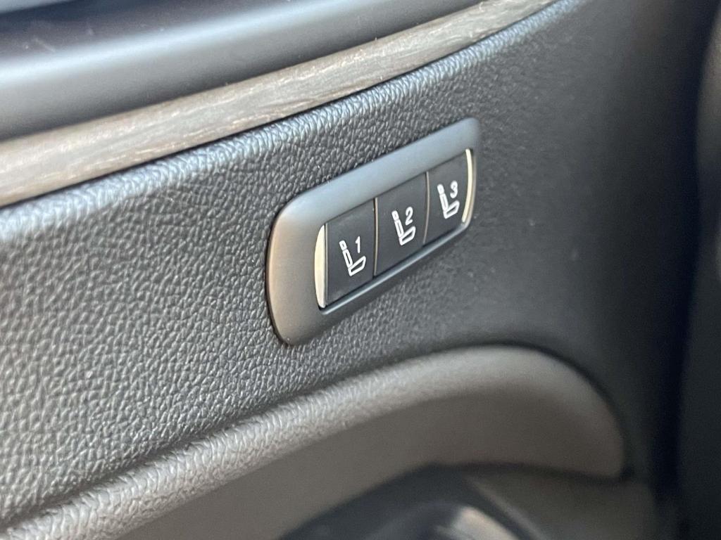 used 2022 Alfa Romeo Stelvio car, priced at $21,995