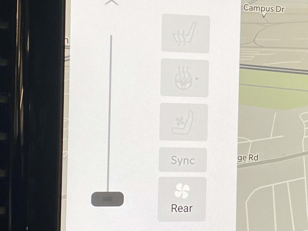 new 2026 Chrysler Pacifica car, priced at $53,723