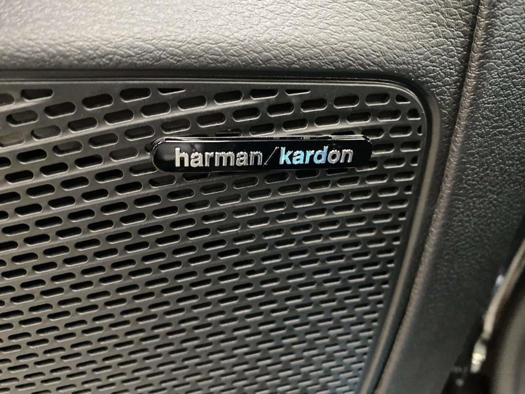 new 2026 Chrysler Pacifica car, priced at $53,723