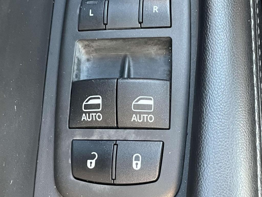 used 2022 Dodge Challenger car, priced at $35,942