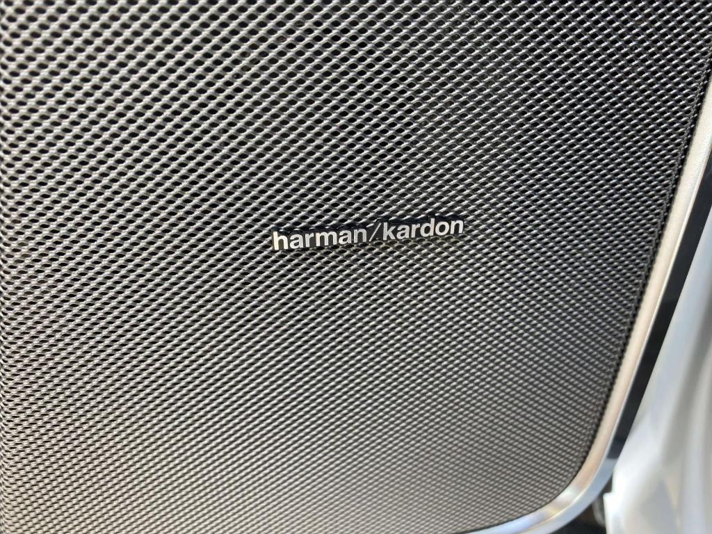 new 2026 Ram 2500 car, priced at $83,418