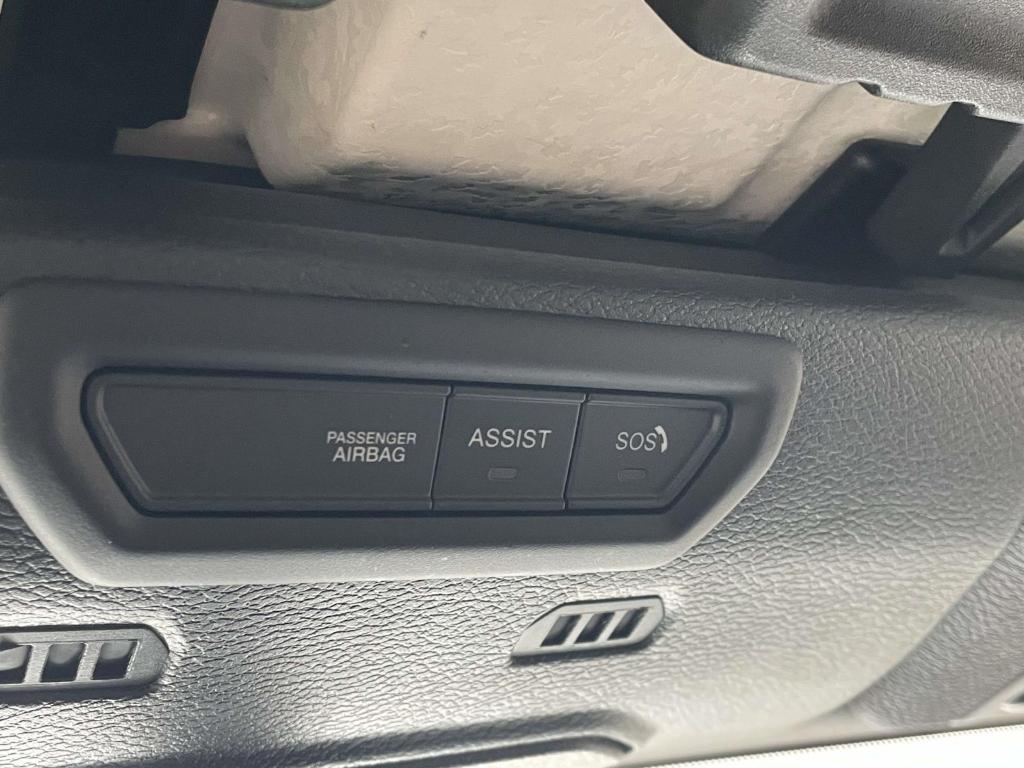 used 2021 Jeep Wrangler car, priced at $26,995