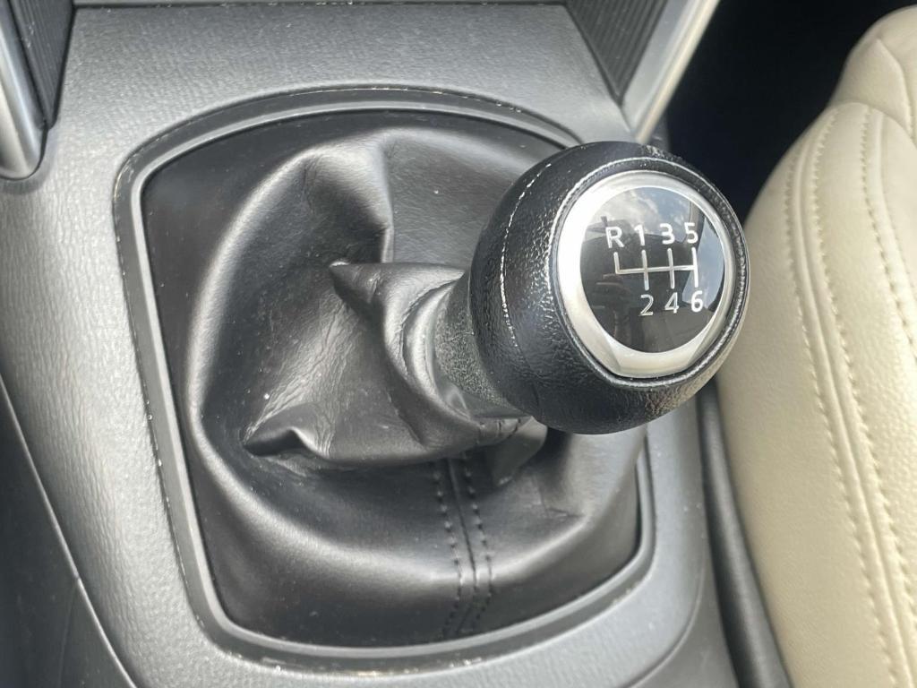 used 2014 Mazda CX-5 car, priced at $11,495
