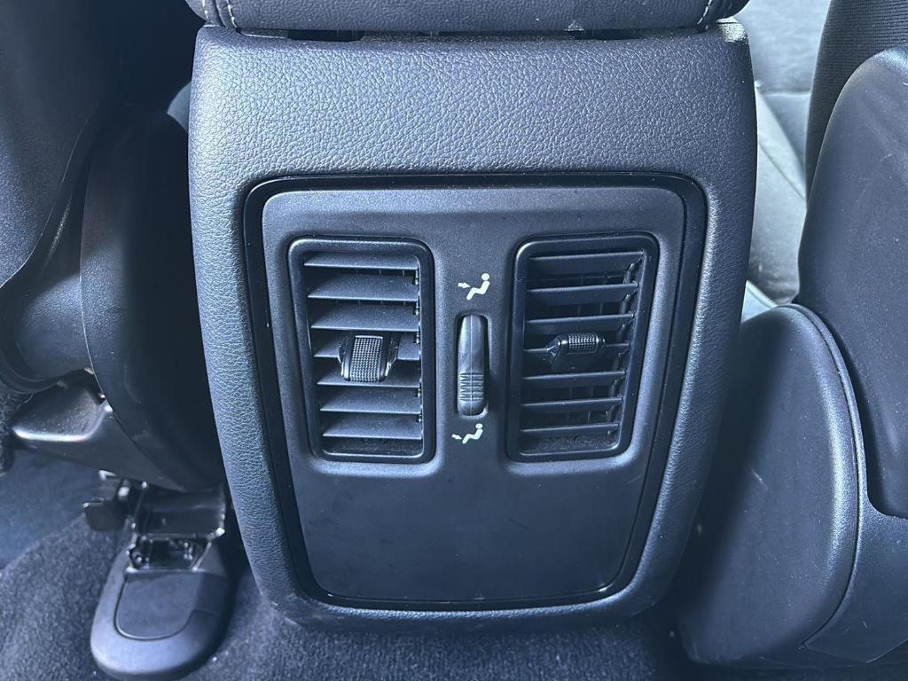 used 2024 Dodge Durango car, priced at $28,895