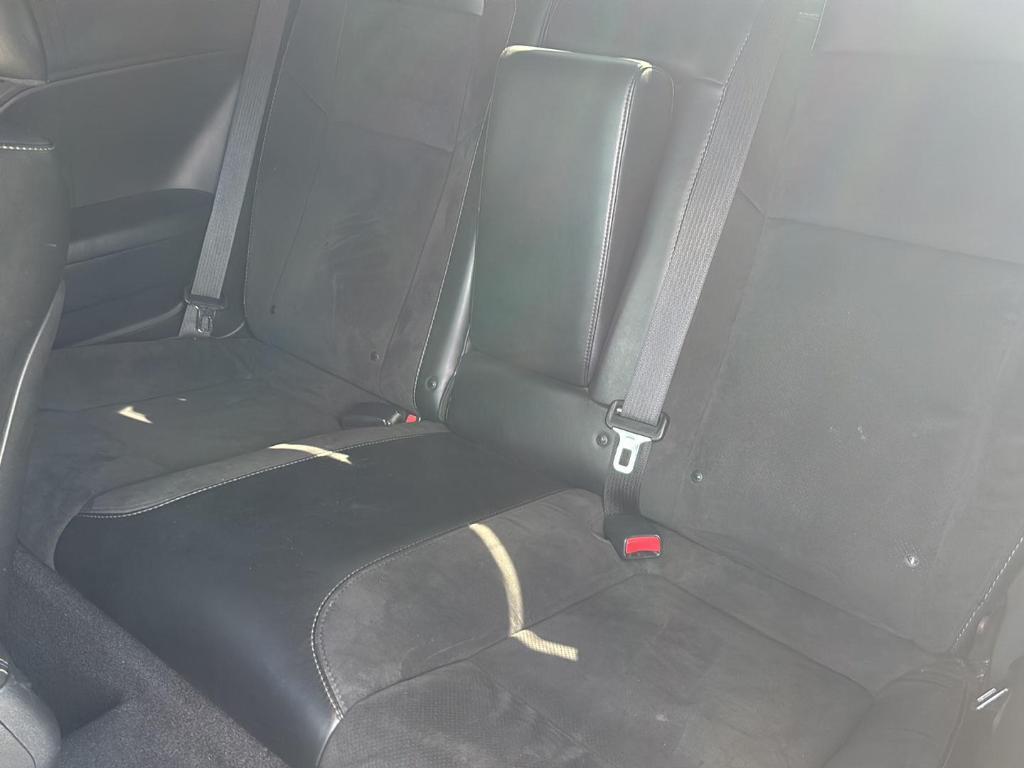 used 2019 Dodge Challenger car, priced at $22,995