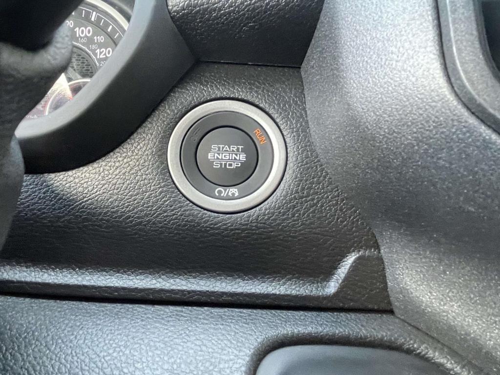 new 2026 Ram 3500 car, priced at $71,908