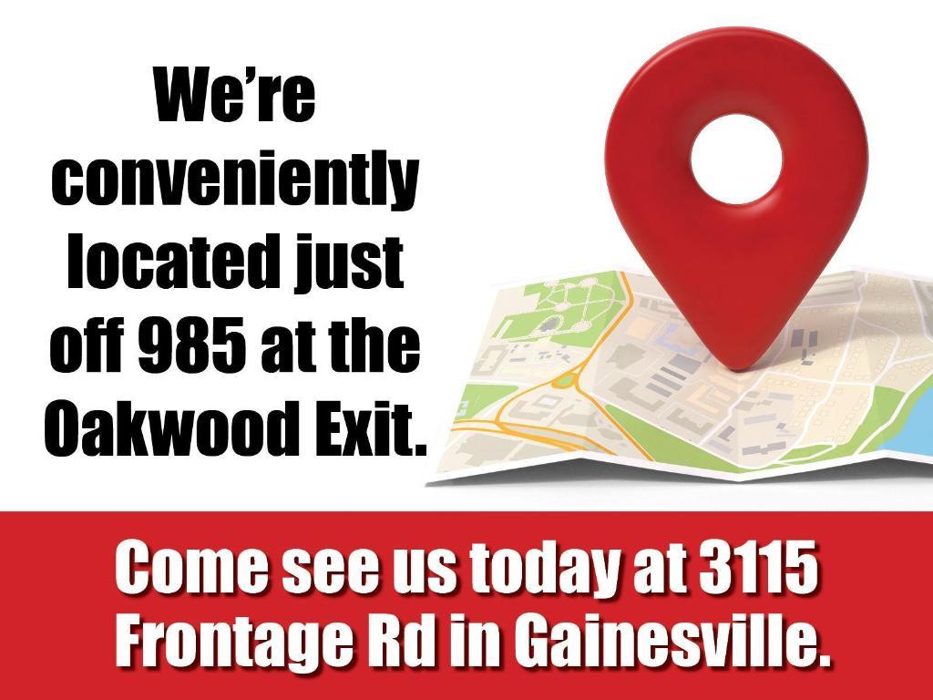 new 2026 Ram 3500 car, priced at $71,908