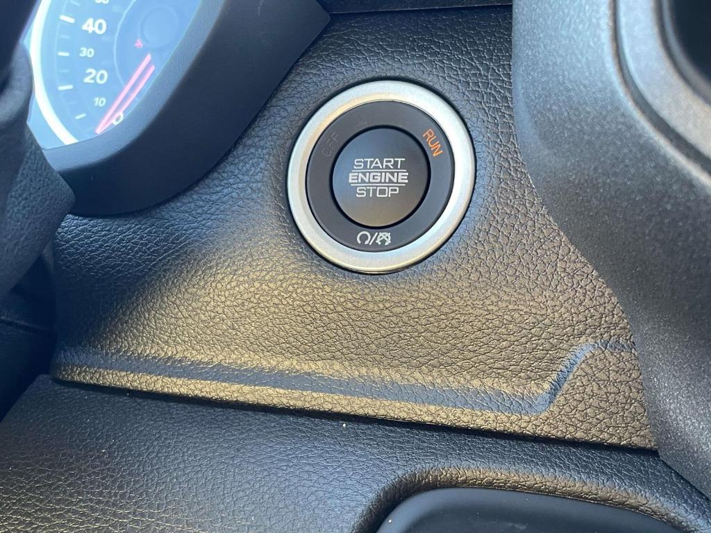 new 2026 Ram 3500 car, priced at $72,918