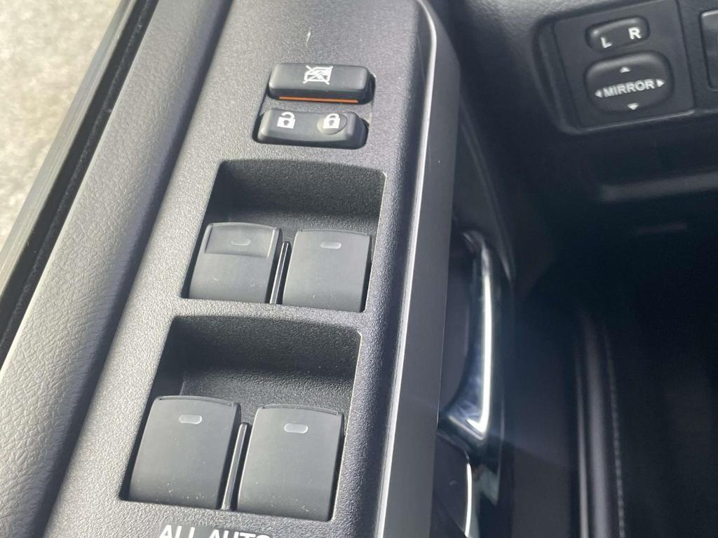 used 2022 Toyota 4Runner car, priced at $35,199